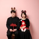 더아커스 이미지