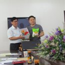 김화농협 이미지