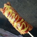 장인수제핫바 이미지