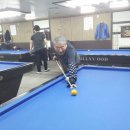 예스당구장 이미지