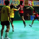 의정부여자고등학교 이미지