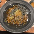 포도몰 | [내돈내산]스시노칸도 타임스트림점(포도몰) 방문 후기🍣