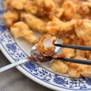 백두산옛날짜장 | 거창 짜장면과 옛날탕수육이 맛있는 중국집 추천