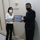(주)에이엔