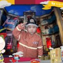 (주)풀바람시스템 | [서울 아이와 가볼만한 곳] - 키자니아 서울