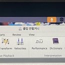 신안 한일(아) | 조개 껍데기는 녹슬지 않는다