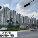 신당인덕1로-12 이미지