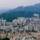 하나해운(주)