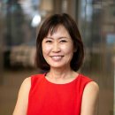 미쉘여성의원 이미지