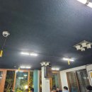 "66" 파워하우스짐 이미지