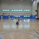 세아초등학교 이미지