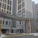 남종면 분원리 135-4 | 경기 광주에서 인천공항까지 예약 운행
