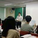 [자료] 2027년 대비 연간 강의 계획서 및 강의 달력 이미지