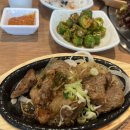 로운 | [하남 맛집] 미사역 점심 먹기 좋은 갈비로운 솔직 후기