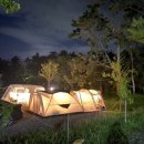 CU 장안산업단지점 이미지