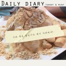 옥포로(옥포1동) 이미지