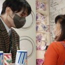 고향분식 - 경주시 건천시장1길 7 | 고향분식