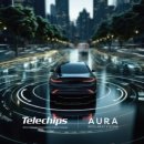 상방시장 이미지