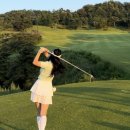 음성그라운드골프장 | 충북 음성 석양이 아름다운 젠스필드cc 3부 (잔디상태,코스,그린피)