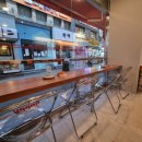 오렌즈노원점 이미지