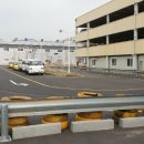 창원기계공구상가 이미지