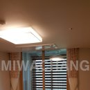 거제아이파크1차 이미지