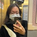 아라 | 검단신도시 안경점 추천 으뜸50안경 인천아라점 후기