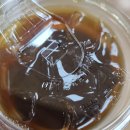 카페뚜레쥬르 이미지