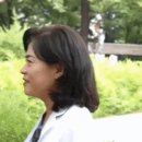 미다스치과의원 이미지