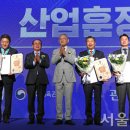 (유)대한관광여행사 이미지