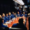 아마겟돈 이미지