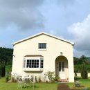 미미메종 이미지