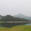 단성보건지소 이미지