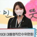 (주)지지투어 서울경제