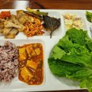 문장중앙식품 이미지