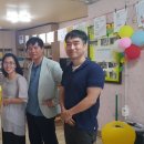 천안사랑지역아동센터 이미지