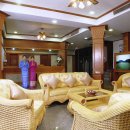 컨퍼런스룸 이미지