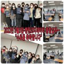 허안과의원 이미지