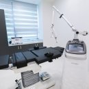 연세자연내과의원 이미지