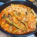 항아리장어 이미지