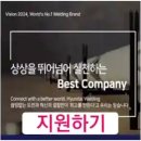 현대종합관리