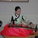 계심헌 공예 미술관 이미지