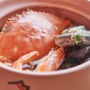 퐁당라면