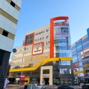 뷰티앤디지털치과병원 이미지