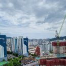 협성프라자 이미지