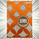 빅(big)전자 이미지