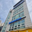 에버테크 | 용인 처인구비상주사무실 공유오피스 드림비즈테크용인점 후기