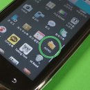 스마트폰 왕초보 이미지