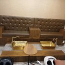 세븐일레븐 부산서면일번가점 | 부산서면타이마사지 일번가 테라피에서 받은 후기