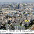 수원-0124 이미지